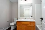 7712 Autry Circle - Photo 30
