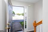7712 Autry Circle - Photo 31