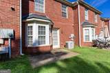 7712 Autry Circle - Photo 32