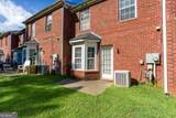 7712 Autry Circle - Photo 33