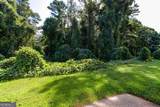 7712 Autry Circle - Photo 34