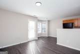 7712 Autry Circle - Photo 4
