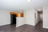 7712 Autry Circle - Photo 5