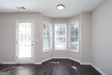 7712 Autry Circle - Photo 6