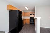 7712 Autry Circle - Photo 7