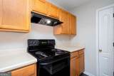 7712 Autry Circle - Photo 8