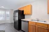 7712 Autry Circle - Photo 9