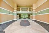 10 Perimeter Summit Boulevard - Photo 36