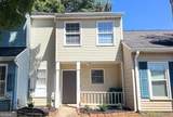 2378 Cove Road - Photo 1