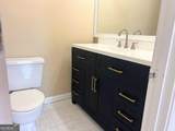 2378 Cove Road - Photo 10