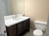 2378 Cove Road - Photo 11