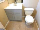 2378 Cove Road - Photo 13