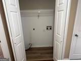 2378 Cove Road - Photo 14