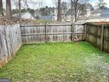 2378 Cove Road - Photo 18