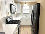 2378 Cove Road - Photo 3