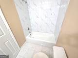 2378 Cove Road - Photo 9