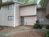 8586 Creekwood Way - Photo 1