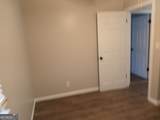 8586 Creekwood Way - Photo 10
