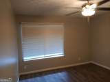 8586 Creekwood Way - Photo 11