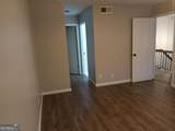 8586 Creekwood Way - Photo 12