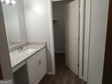 8586 Creekwood Way - Photo 13
