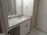 8586 Creekwood Way - Photo 14