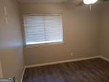 8586 Creekwood Way - Photo 15