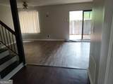 8586 Creekwood Way - Photo 2