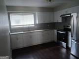 8586 Creekwood Way - Photo 3