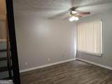 8586 Creekwood Way - Photo 4