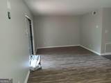 8586 Creekwood Way - Photo 5