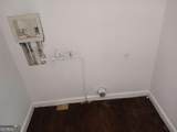 8586 Creekwood Way - Photo 6