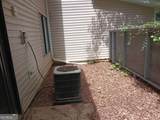 8586 Creekwood Way - Photo 7