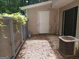 8586 Creekwood Way - Photo 8