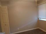 8586 Creekwood Way - Photo 9