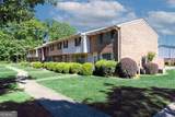 501 Carlton Road - Photo 1