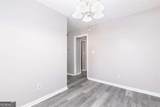 501 Carlton Road - Photo 10
