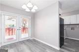501 Carlton Road - Photo 11
