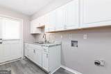 501 Carlton Road - Photo 12