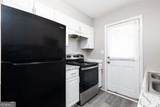 501 Carlton Road - Photo 13