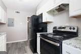 501 Carlton Road - Photo 14