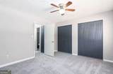 501 Carlton Road - Photo 15