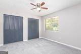 501 Carlton Road - Photo 16