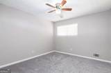 501 Carlton Road - Photo 17