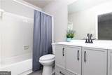 501 Carlton Road - Photo 18
