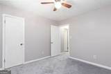 501 Carlton Road - Photo 19