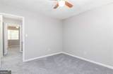 501 Carlton Road - Photo 20
