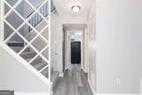 501 Carlton Road - Photo 23