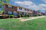 501 Carlton Road - Photo 24