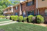 501 Carlton Road - Photo 25
